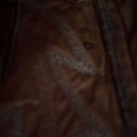 NOCONA BOOTS - Picture 13 of 15